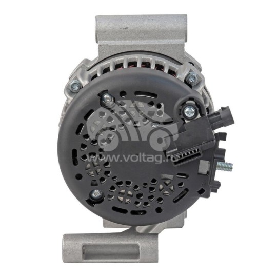 ALB6002 Alternatör