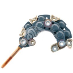 AEN1718 Alternatör diyot köprüsü