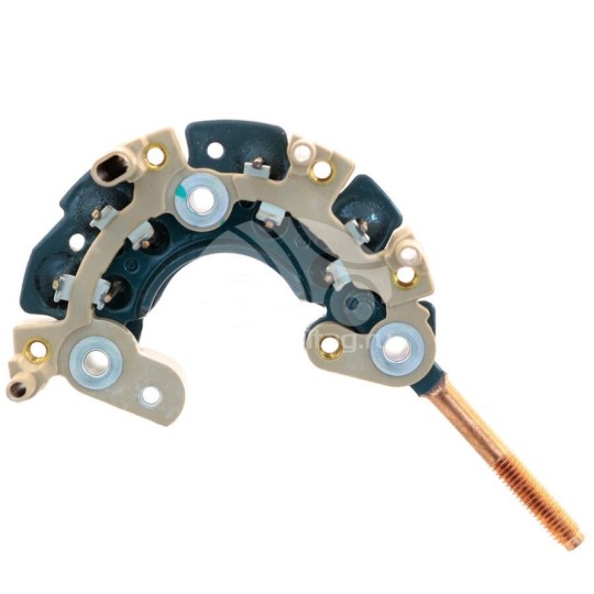 AEN1718 Alternatör diyot köprüsü