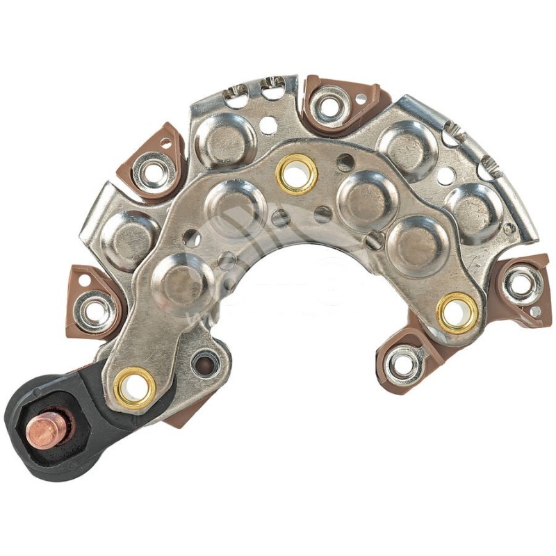 AEN1719 Alternatör diyot köprüsü