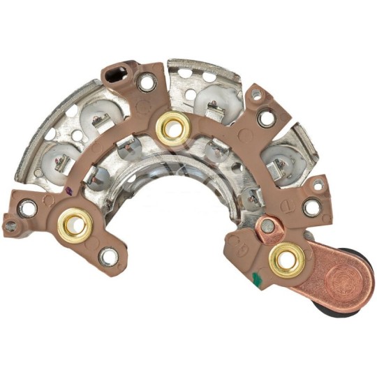 AEN1719 Alternatör diyot köprüsü