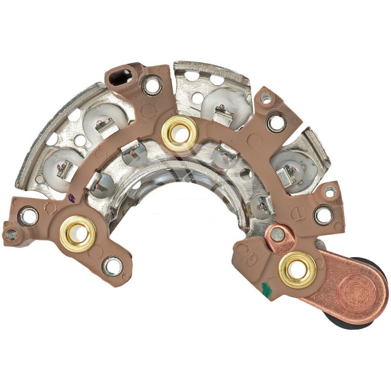 AEN1719 Alternatör diyot köprüsü