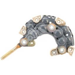 AEN1723 Alternatör diyot köprüsü