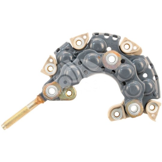 AEN1723 Alternatör diyot köprüsü