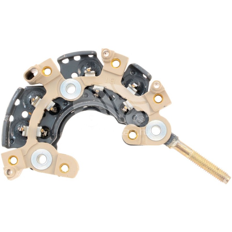 AEN1723 Alternatör diyot köprüsü