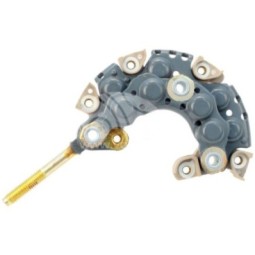 AEN1724 Alternatör diyot köprüsü