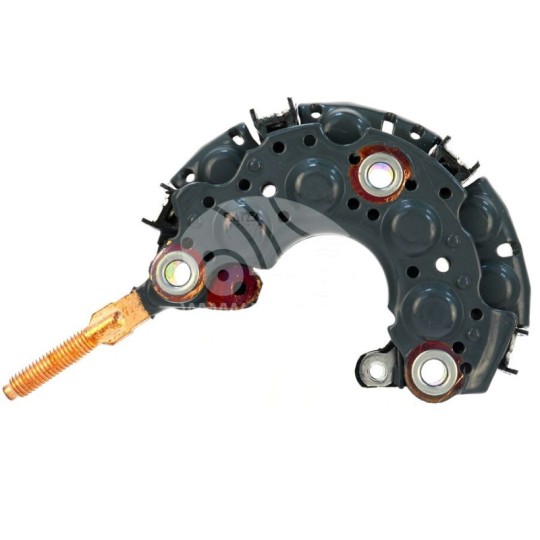 AEN1725 Alternatör diyot köprüsü