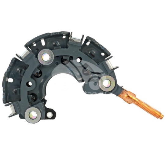 AEN1725 Alternatör diyot köprüsü