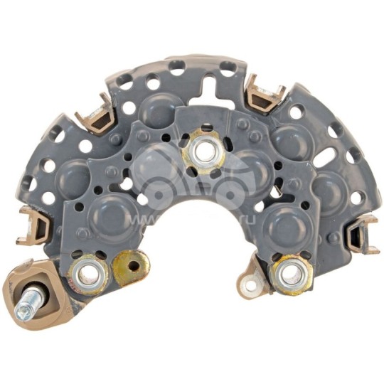 AEN1728 Alternatör diyot köprüsü