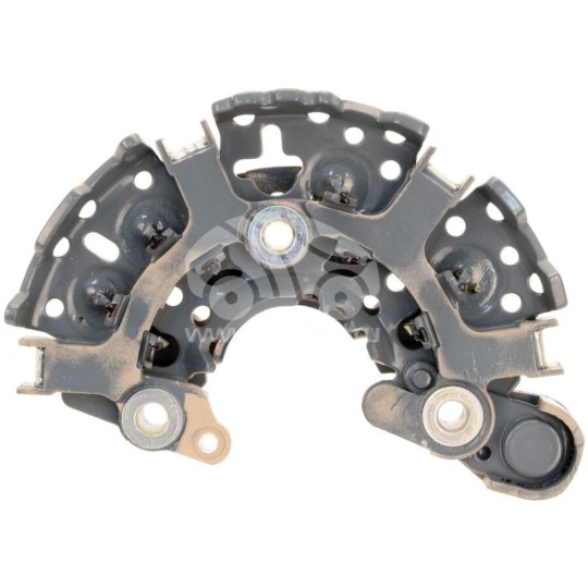 AEN1728 Alternatör diyot köprüsü