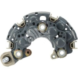 AEN1729 Alternatör diyot köprüsü