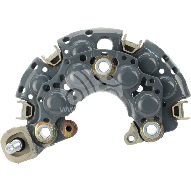 AEN1729 Alternatör diyot köprüsü