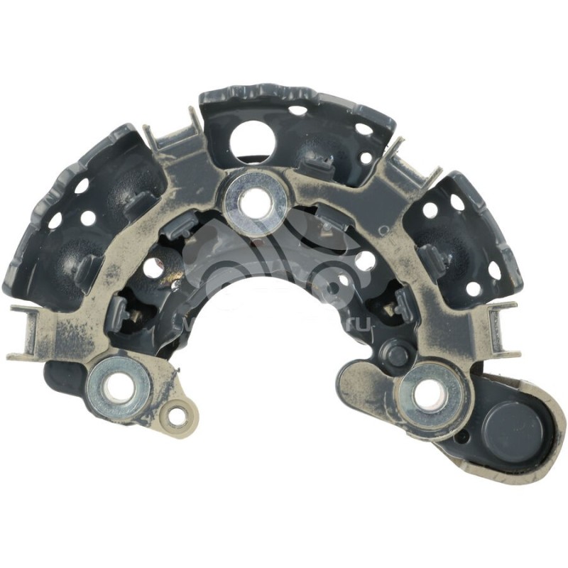 AEN1729 Alternatör diyot köprüsü