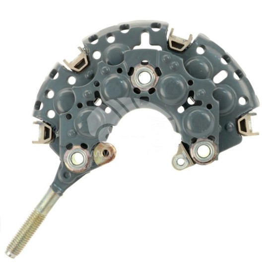 AEN1732 Alternatör diyot köprüsü