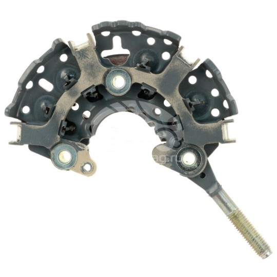 AEN1732 Alternatör diyot köprüsü