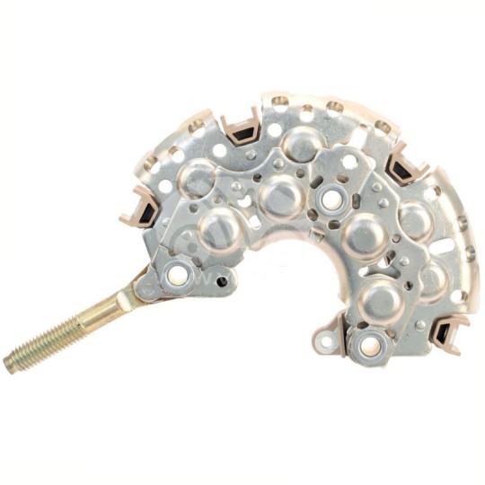 AEN1733 Alternatör diyot köprüsü