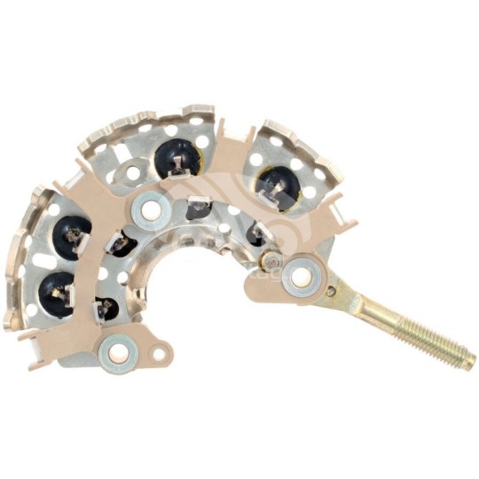 AEN1733 Alternatör diyot köprüsü