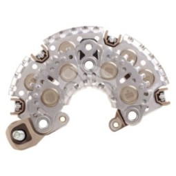 AEN1734 Alternatör diyot köprüsü