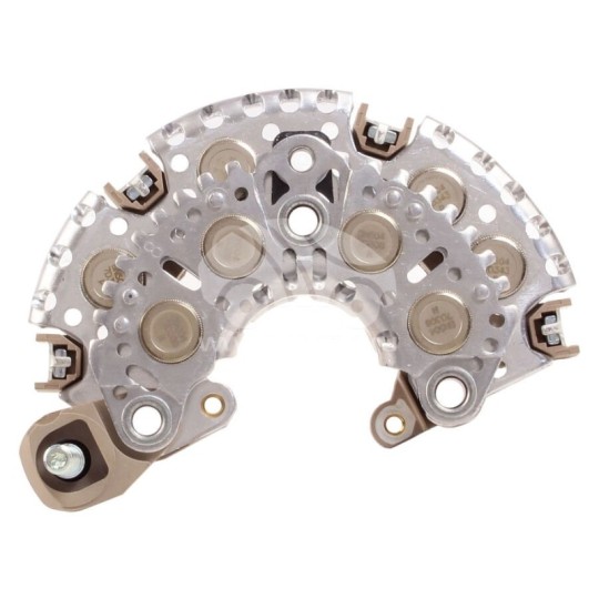 AEN1734 Alternatör diyot köprüsü