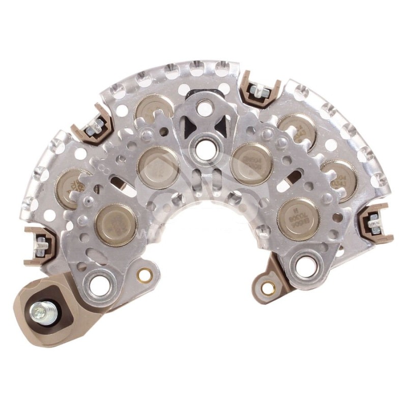 AEN1734 Alternatör diyot köprüsü