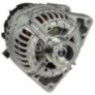 ALB6015 Alternatör