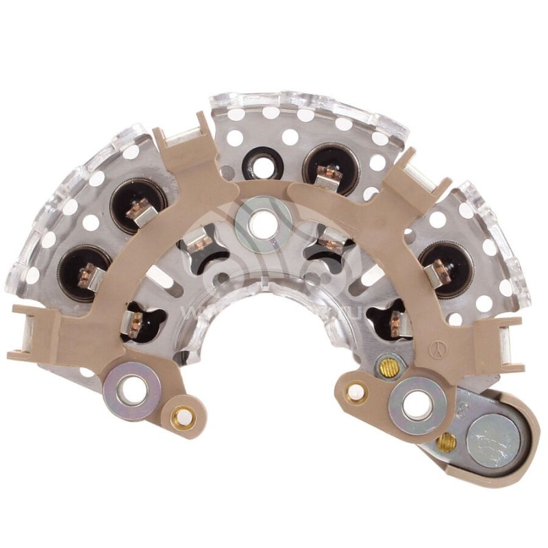 AEN1734 Alternatör diyot köprüsü