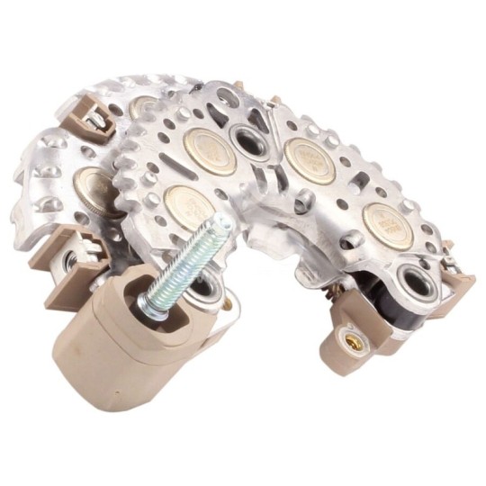 AEN1734 Alternatör diyot köprüsü