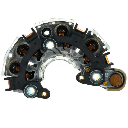 AEN1739 Alternatör diyot köprüsü