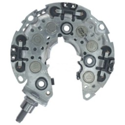 AEN1782 Alternatör diyot köprüsü