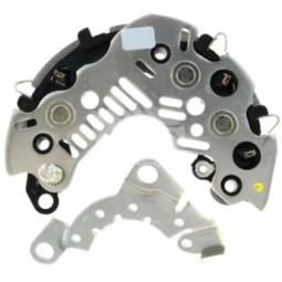 AEN2257 Alternatör diyot köprüsü