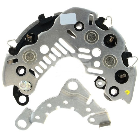 AEN2257 Alternatör diyot köprüsü