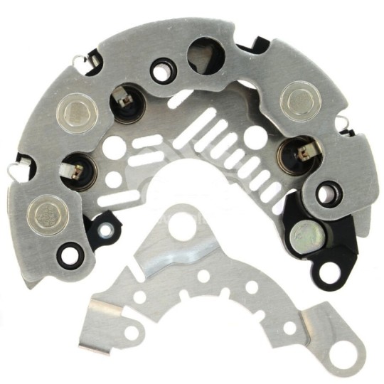 AEN2257 Alternatör diyot köprüsü