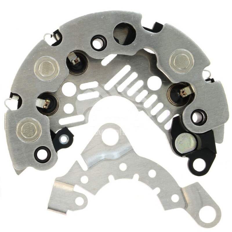 AEN2257 Alternatör diyot köprüsü