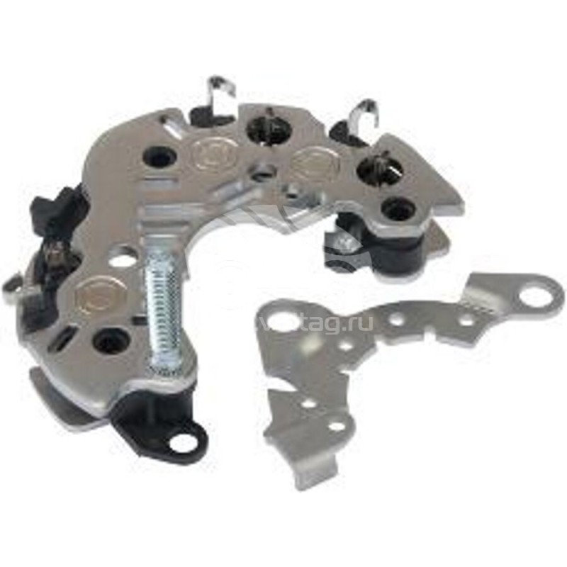 AEN2257 Alternatör diyot köprüsü