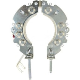 AEN2300 Alternatör diyot köprüsü