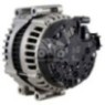 ALB3813 Alternatör