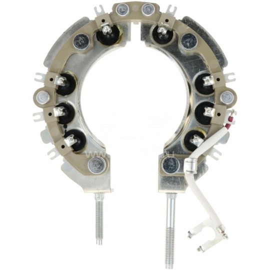 AEN2300 Alternatör diyot köprüsü