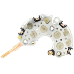 AEN2367 Alternatör diyot köprüsü