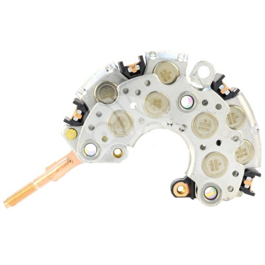 AEN2367 Alternatör diyot köprüsü