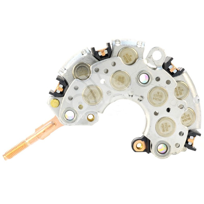 AEN2367 Alternatör diyot köprüsü