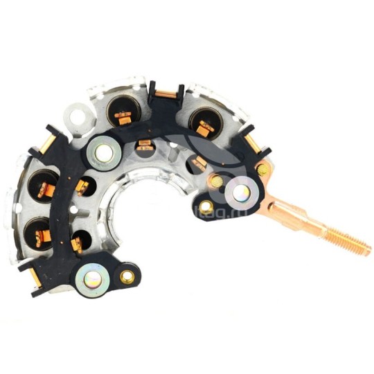 AEN2367 Alternatör diyot köprüsü