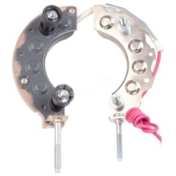 AEN2649 Alternatör diyot köprüsü