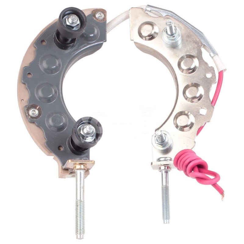 AEN2649 Alternatör diyot köprüsü