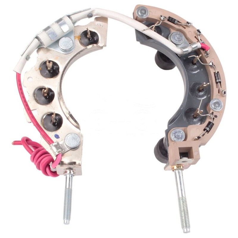 AEN2649 Alternatör diyot köprüsü