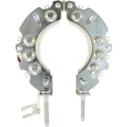 AEN2657 Alternatör diyot köprüsü