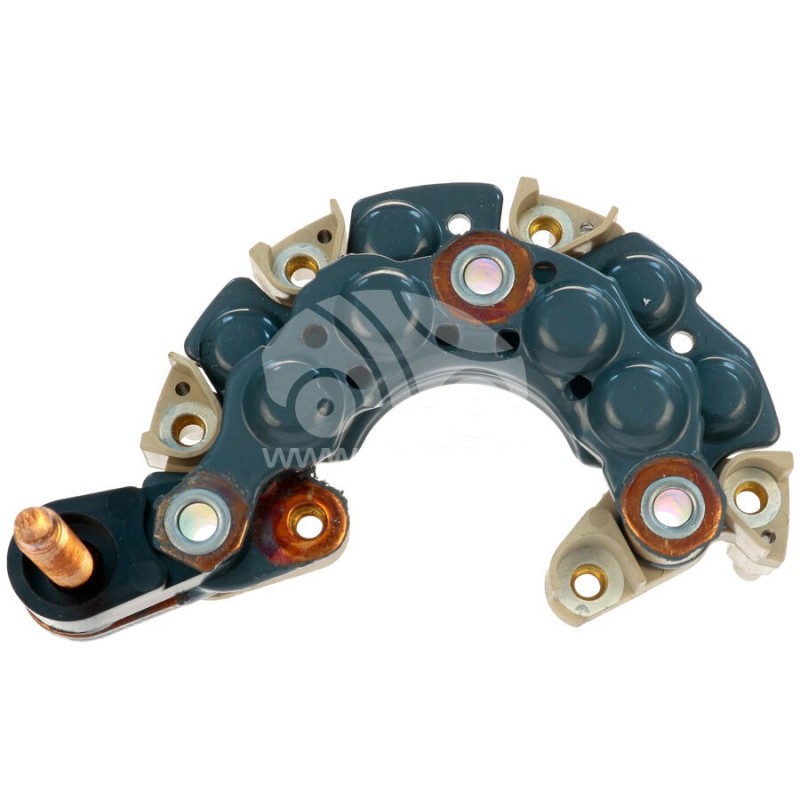 AEN2716 Alternatör diyot köprüsü