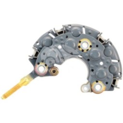 AEN2720 Alternatör diyot köprüsü