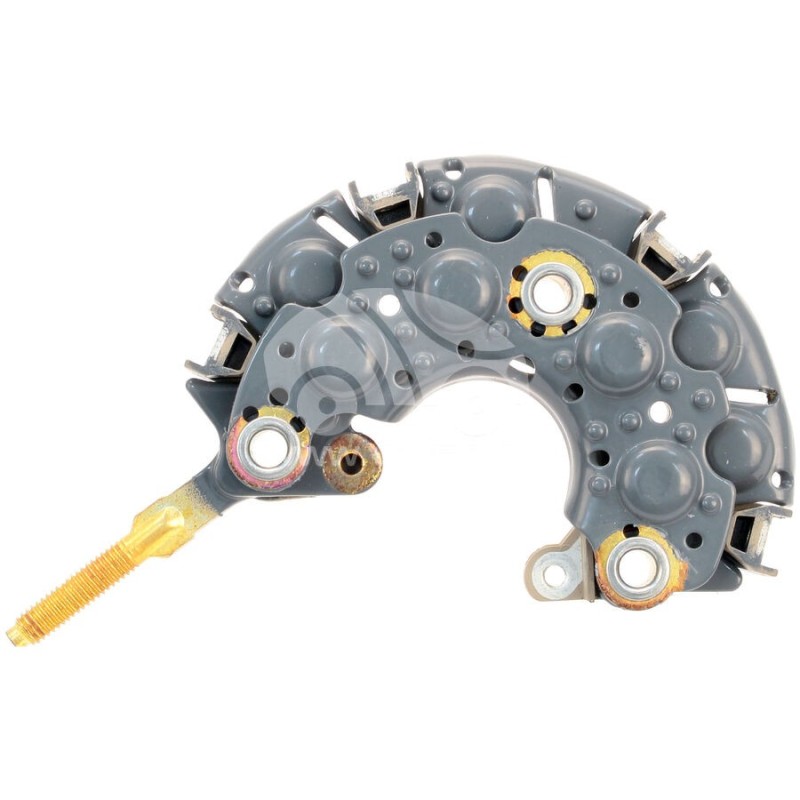 AEN2720 Alternatör diyot köprüsü