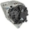 ALB6015 Alternatör