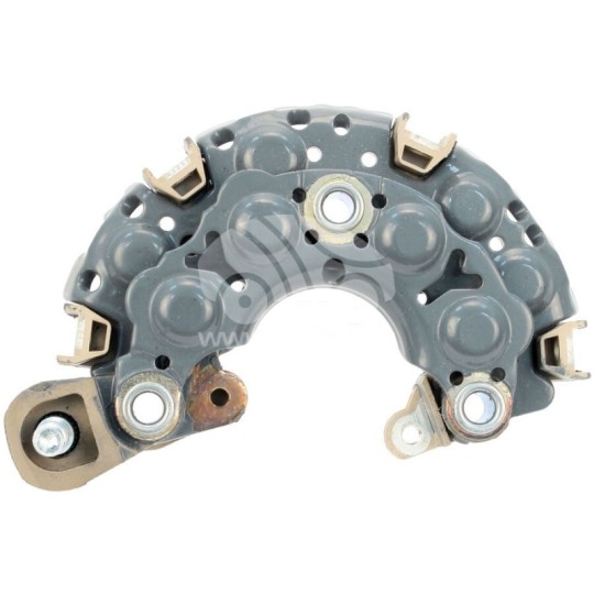 AEN2727 Alternatör diyot köprüsü